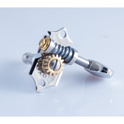 SXN510V-06M-N-L3R3 SXN510V-06M-N-L3R3